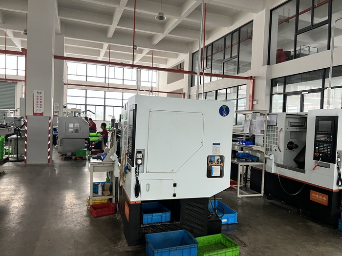 YUHUAN AWWINS PLASTIC PRODUCTS CO.,LTD. YUHUAN AWWINS PLASTIC PRODUCTS CO.,LTD.