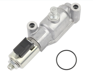 Part No.244-3114 Modulating Valve Assembly Works for Cat 525B 535B 545 621H 725 735 770G 775G 924G 930G 950G 962G 988G D10R D5N D6N D7R D8T