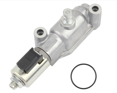 Part No.244-3114 Modulating Valve Assembly Works for Cat 525B 535B 545 621H 725 735 770G 775G 924G 930G 950G 962G 988G D10R D5N D6N D7R D8T