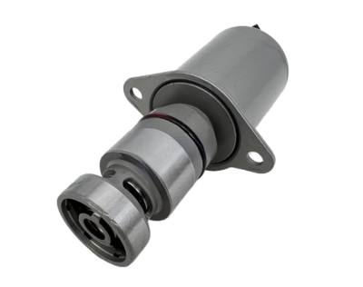 Part No.23013327 21485928 23871482 7421485928 7423013327 7423871482 Oil Control Valve And Piston Cooling Control Valve Compatible With D13 Engine For MACK Truck For Renault Replacement Parts(2198