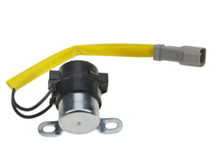 Part No.3E-0075 Switch GP-Magnetic 3E0075 CA3E0075 3E-0075 Compatible with Caterpillar CAT PM-565 910E 910