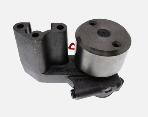 Part No.429 7075 04297075 Fuel Pump Compatible for Deutz FL1013 FL2012 TCD2012 TCD2013 Engine