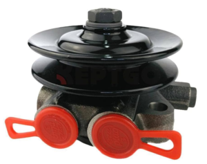 Part No.042967900429 6790 04294711 04294708 0429 0599  Fuel Transfer Lift Pump Compatible with Deutz Engine