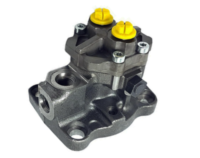 Part No.326-1006 Fuel Transfer Pump Works for Cat C9 C7 3126E D6R D7R 329DL 336D 330DL