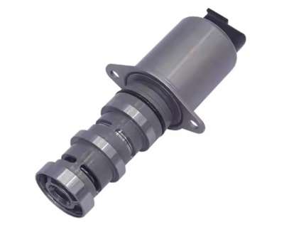 Part No.23871484 21356266 21985798 Solenoid Valve Compatible with Volvo Truck FH4 FM4 NH16 FM10 FM11 FMX12