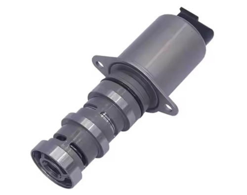 Part No.23871484 21356266 21985798 Solenoid Valve Compatible with Volvo Truck FH4 FM4 NH16 FM10 FM11 FMX12