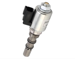 Part No.174-4913 Valve GP Solenoid Works for Cat Engine 3126 3126B 3176C 3406E 3196 C15 C7.1 C9 C9