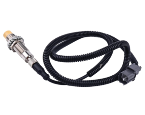 Part No.70180312 Proximity Switch for For JCB 3CX 4CX 520 526 530 528-70 531-70 541-70