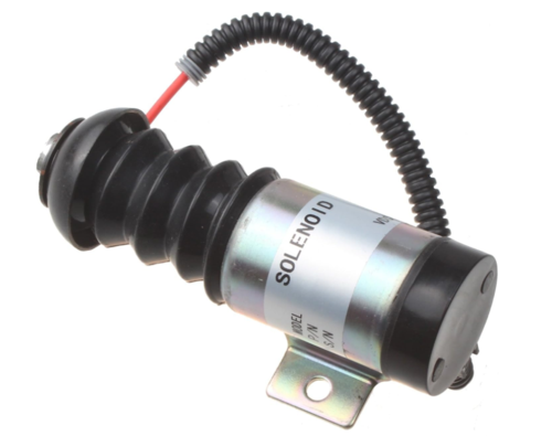 Part No.04233841 0423 3841 04234373 0423 4373 compatible with Deutz 912 913 914 Engine